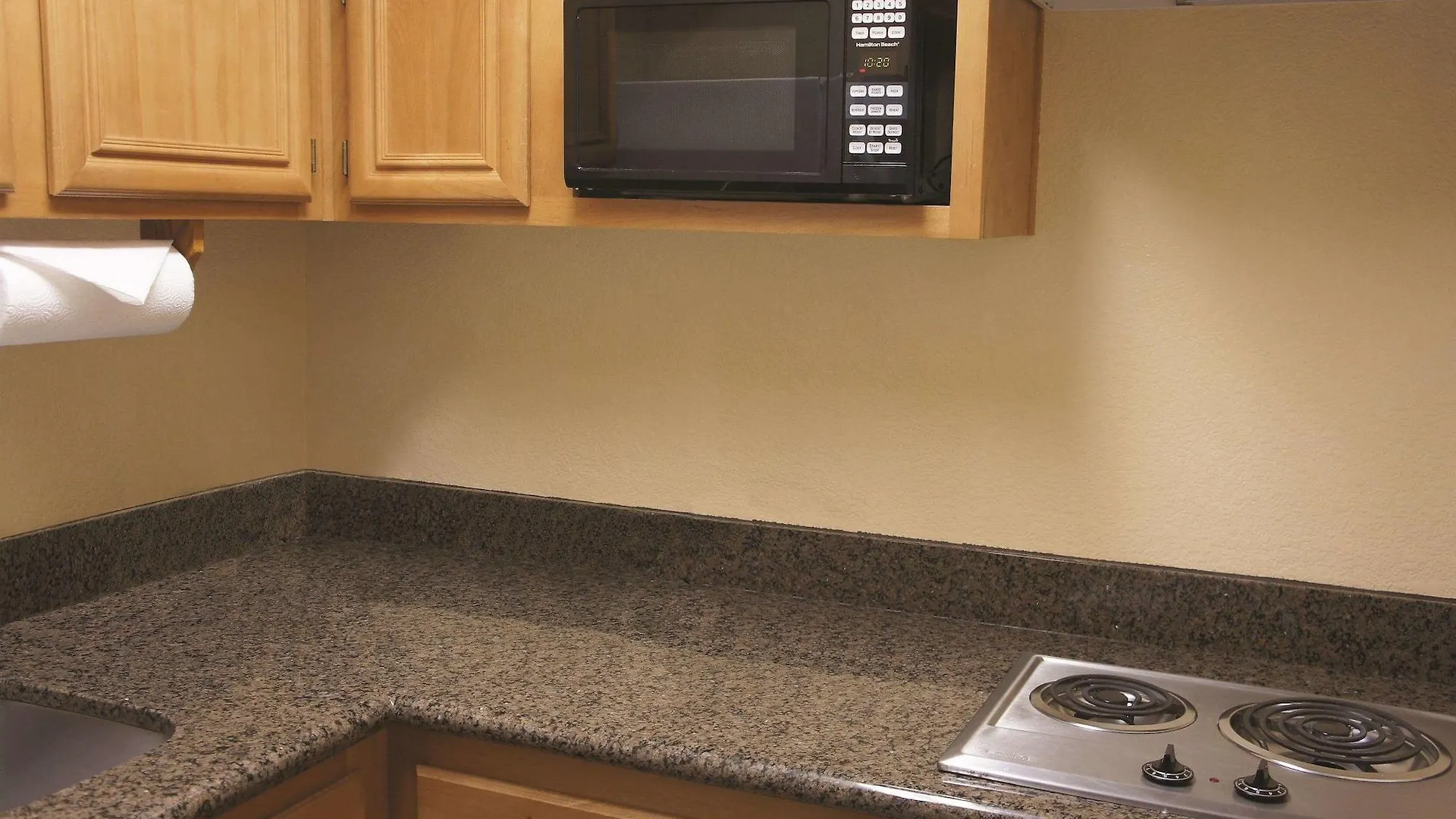 La Quinta By Wyndham Las Vegas Redrock/Summerlin Stany Zjednoczone Ameryki