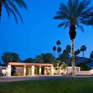 desert-isle-of-palm-springs.palm-springs-ca-hotels.com/