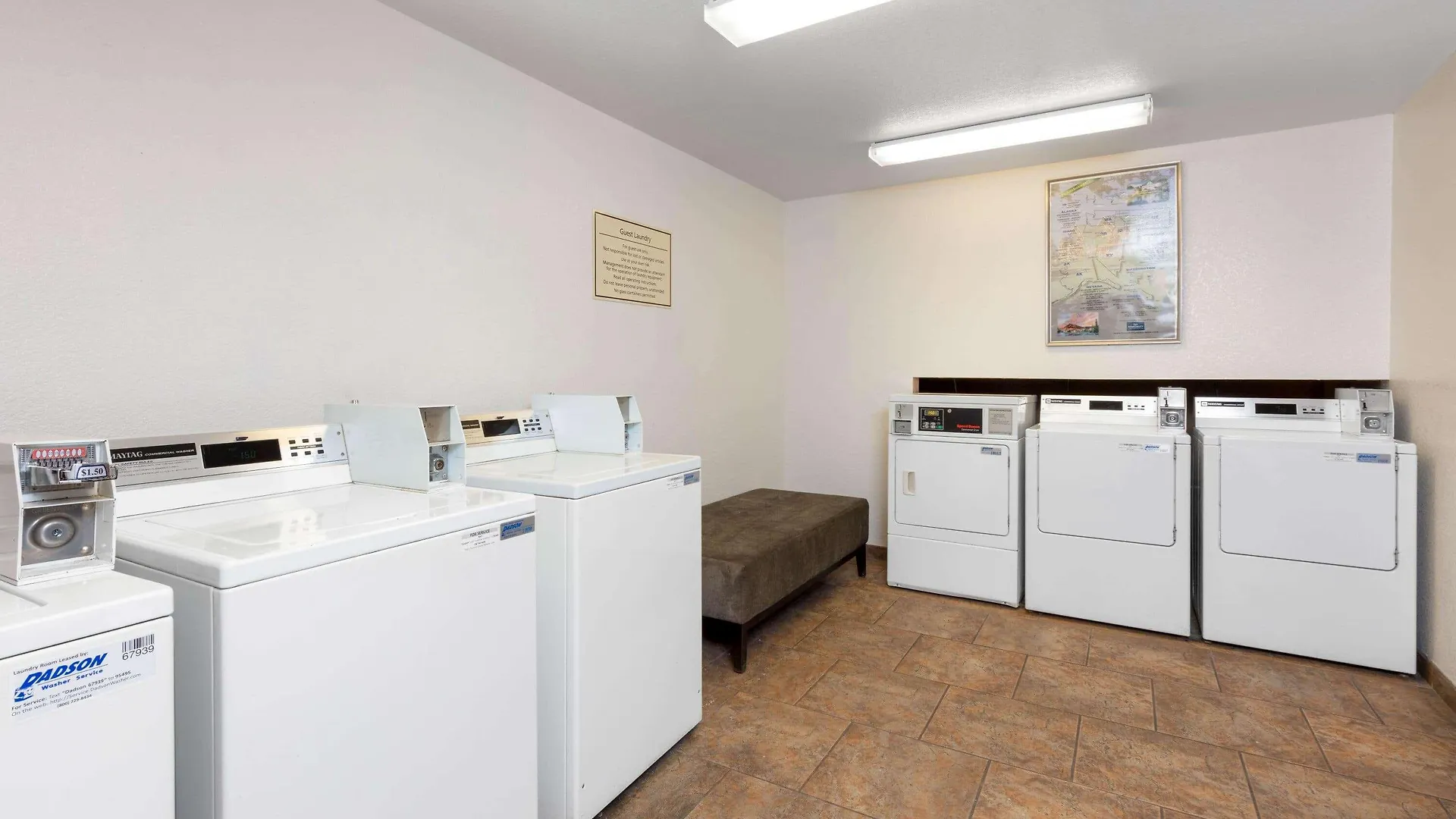 Hotel La Quinta By Wyndham Las Vegas Redrock/Summerlin
