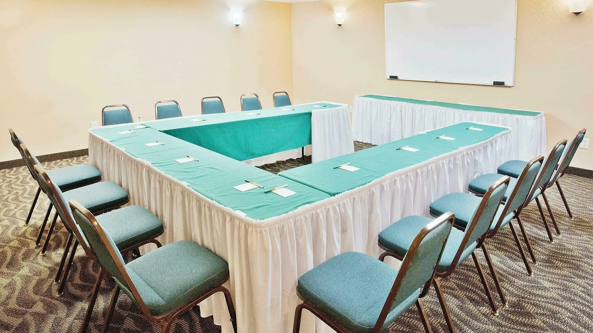 La Quinta By Wyndham Las Vegas Redrock/Summerlin United States